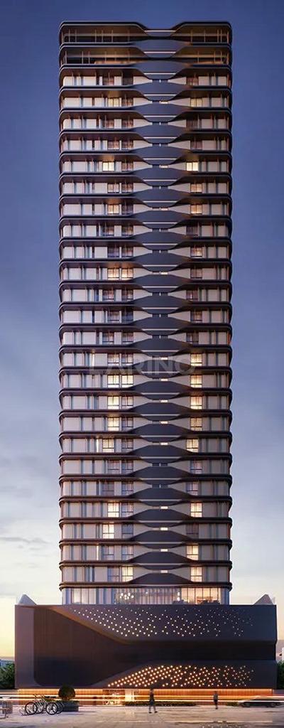 Ventus — Balneário Perequê, Porto Belo — foto 1