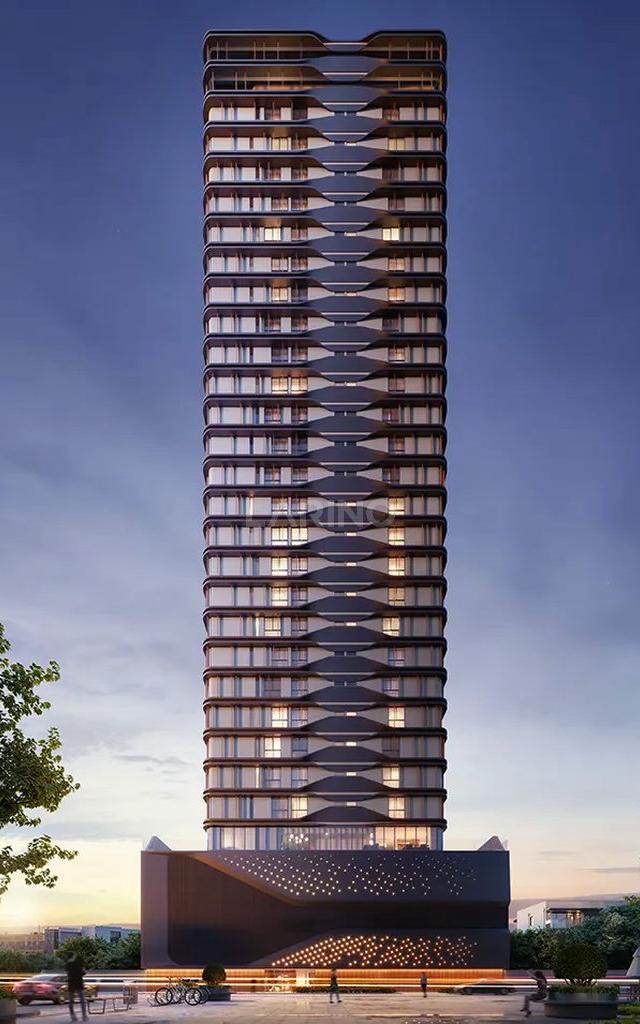 Ventus — Balneário Perequê, Porto Belo