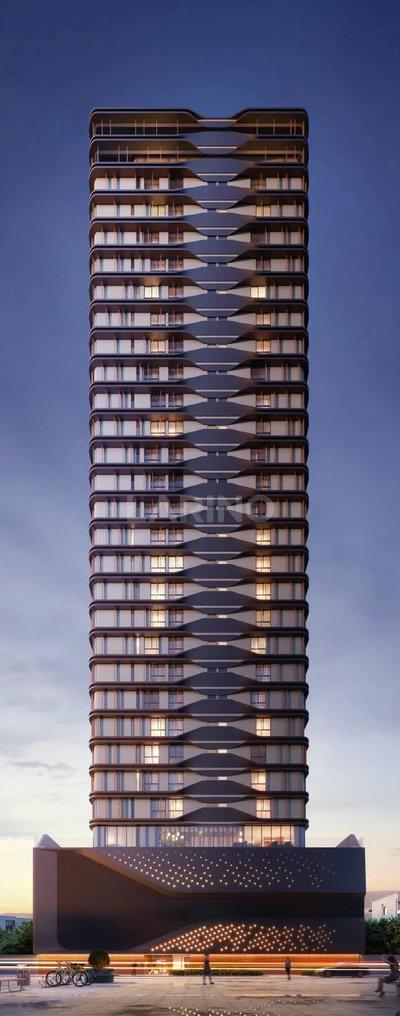 Ventus — Balneário Perequê, Porto Belo — foto 2