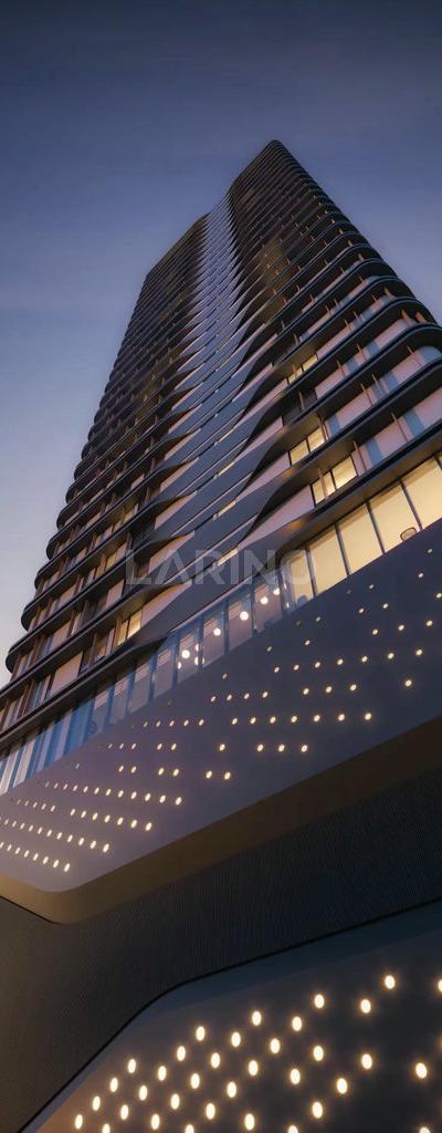 Ventus — Balneário Perequê, Porto Belo — foto 3
