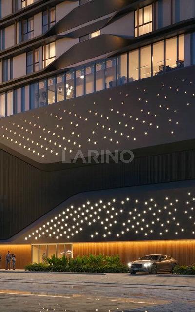 Ventus — Balneário Perequê, Porto Belo — foto 4