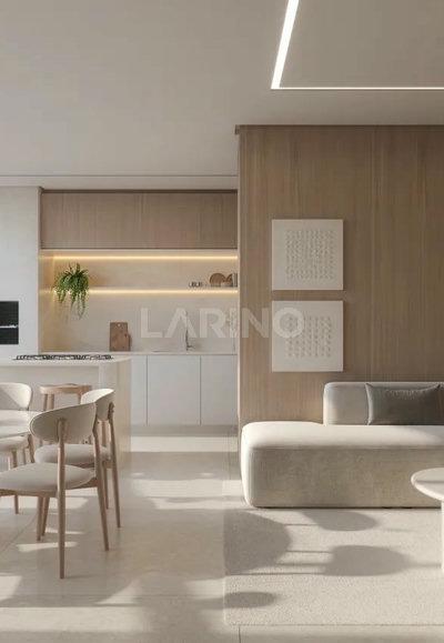 Ventus — Balneário Perequê, Porto Belo — foto 5