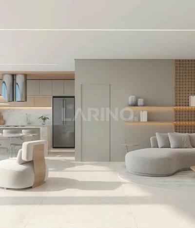 Ventus — Balneário Perequê, Porto Belo — foto 6