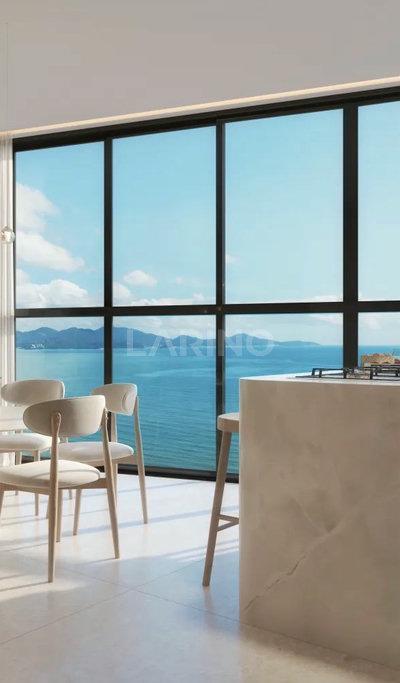 Ventus — Balneário Perequê, Porto Belo — foto 7
