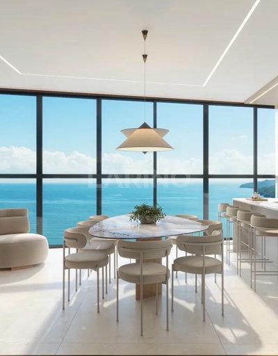 Ventus — Balneário Perequê, Porto Belo — foto 8