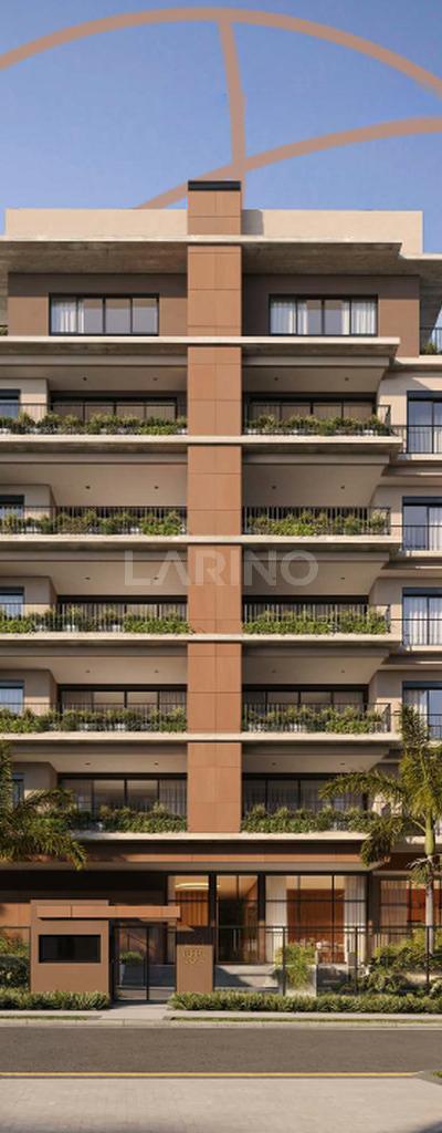 Terracota — Ecoville, Curitiba — foto 1