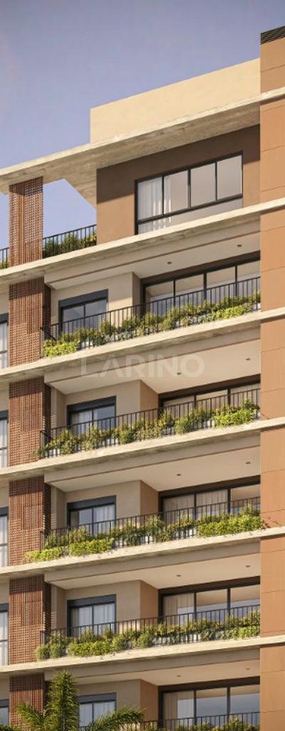 Terracota — Ecoville, Curitiba — foto 3