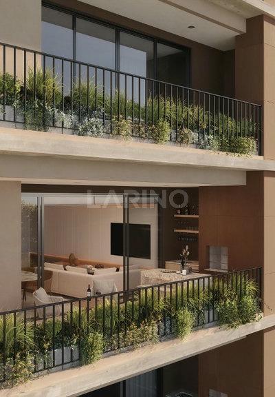 Terracota — Ecoville, Curitiba — foto 4
