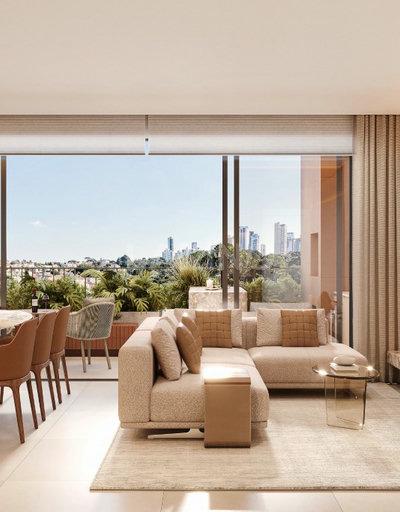Terracota — Ecoville, Curitiba — foto 6