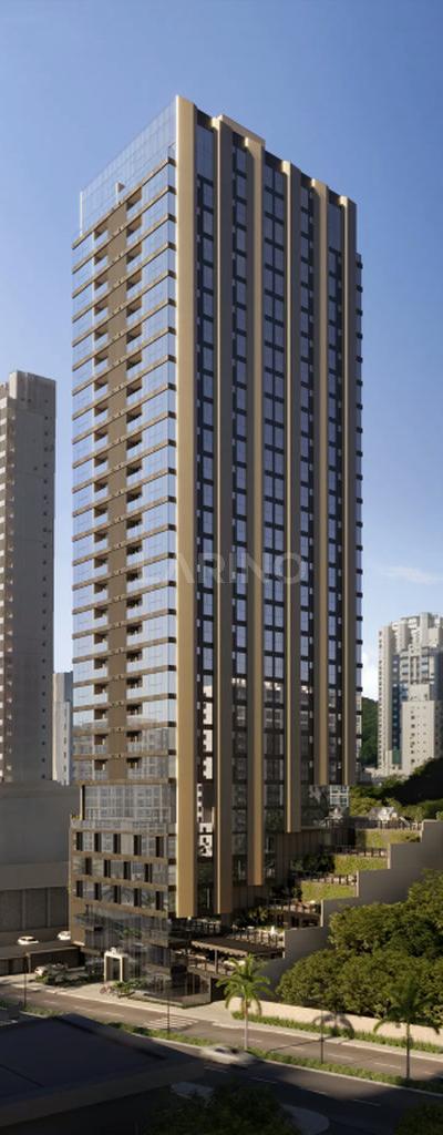 Green Hills — Pioneiros, Balneário Camboriú — foto 1
