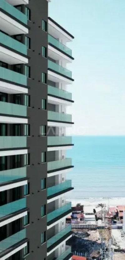Setúbal — Perequê, Porto Belo — foto 4