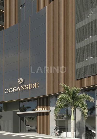 Oceanside - Breve Lançamento — Centro, Itapema — foto 3