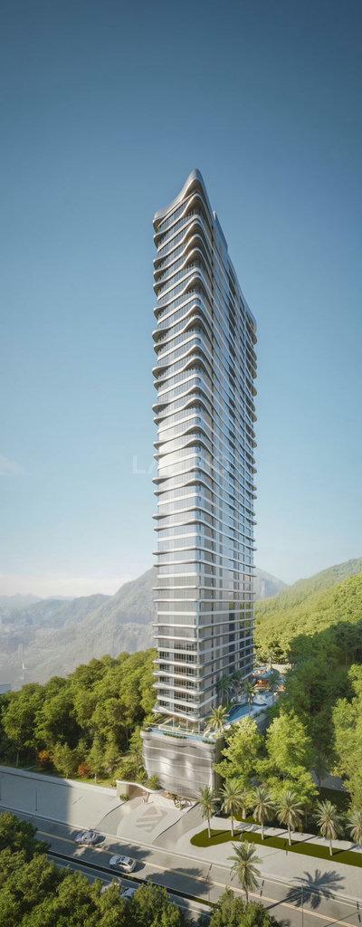Iconic - Breve Lançamento — Praia Brava de Itajaí, Itajaí — foto 1