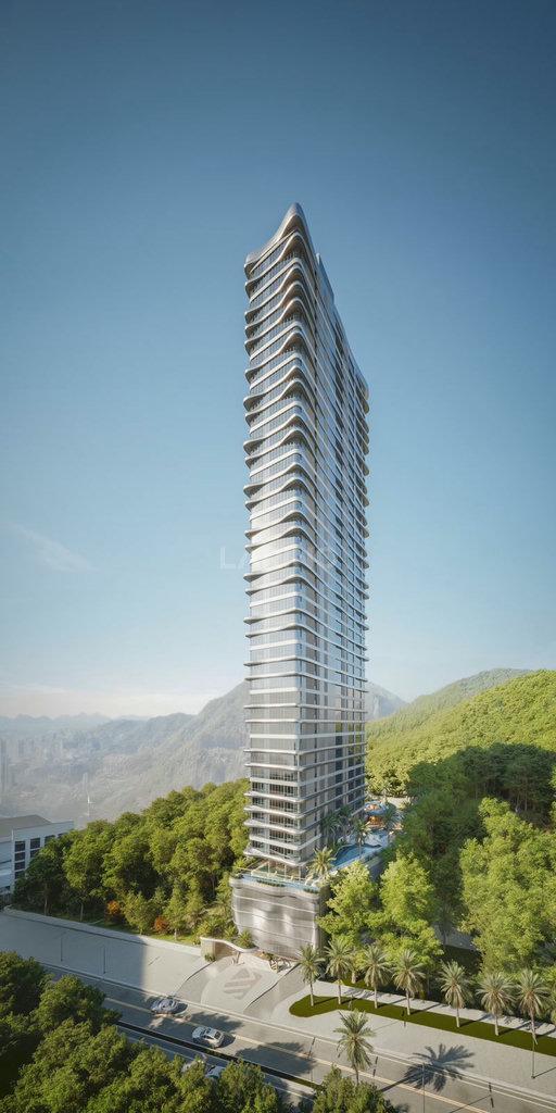 Iconic - Breve Lançamento — Praia Brava de Itajaí, Itajaí