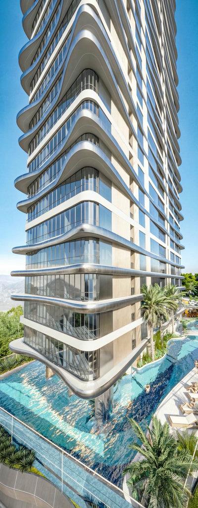 Iconic - Breve Lançamento — Praia Brava de Itajaí, Itajaí — foto 2