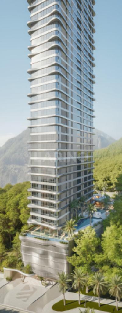 Iconic - Breve Lançamento — Praia Brava de Itajaí, Itajaí — foto 4