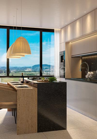 Summer Bay Home — Balneário Perequê, Porto Belo — foto 3