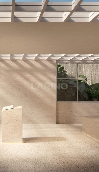 Sion - Breve Lançamento — Centro, Porto Belo — foto 4