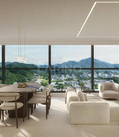 Solenne Tower - Breve Lançamento — Centro, Balneário Camboriú — foto 4