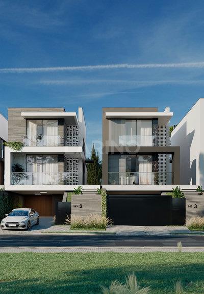 Hus Schaffer Casa 7 — Vista Alegre, Curitiba — foto 1