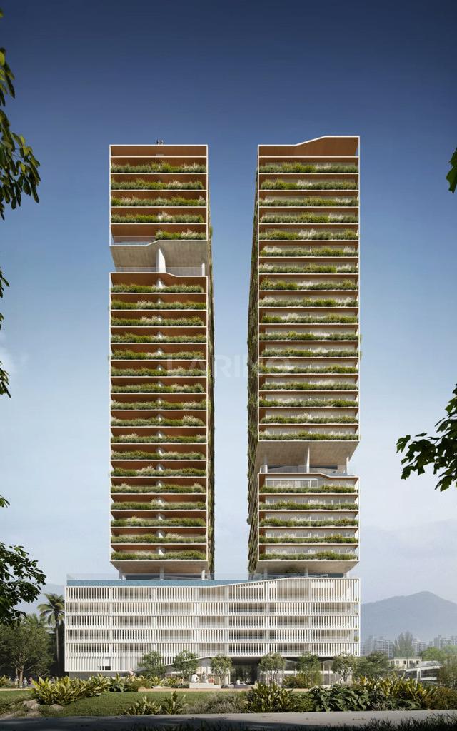 Namar — Balneário Perequê, Porto Belo