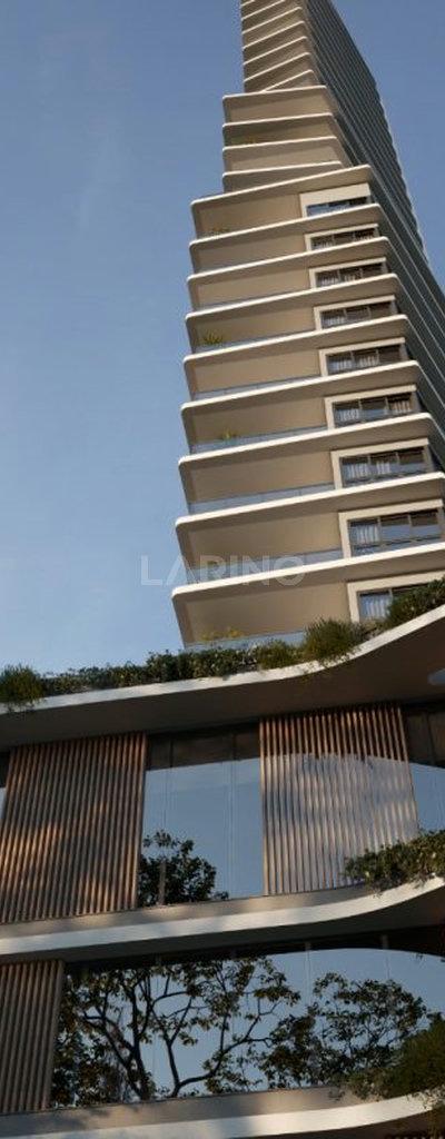 Bothanic - Breve Lançamento — Centro, Itajaí — foto 3