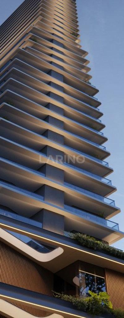 Bothanic - Breve Lançamento — Centro, Itajaí — foto 4