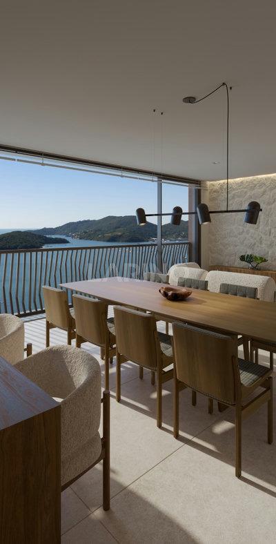 Vieiras — Vila Nova, Porto Belo — foto 4