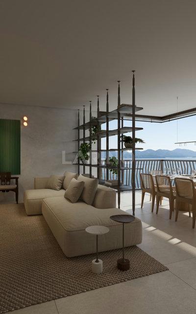 Vieiras — Vila Nova, Porto Belo — foto 6