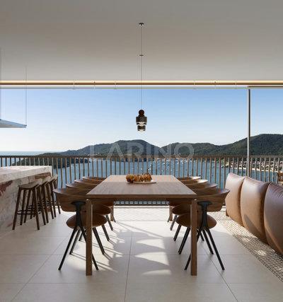 Vieiras — Vila Nova, Porto Belo — foto 7