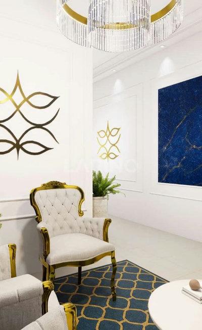 Lazuli by Cretta - Residencial — Centro, Balneário Camboriú — foto 4