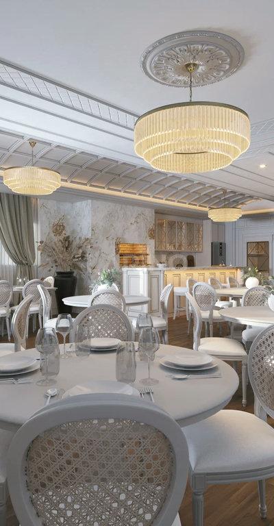 Le Jardins — Castelo Branco, Itapema — foto 6