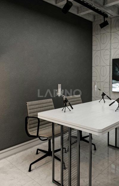 Topazio Residence — Centro, Balneário Camboriú — foto 7