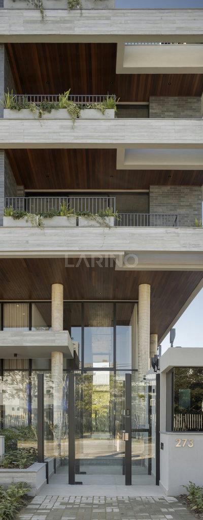 Morada — Hugo Lange, Curitiba — foto 2