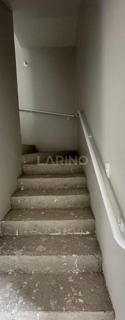 CROV 274 Sobrado — Capão Raso, Curitiba — foto 4