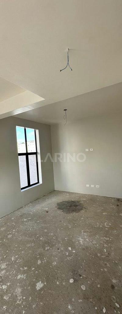 CROV 274 Sobrado — Capão Raso, Curitiba — foto 5