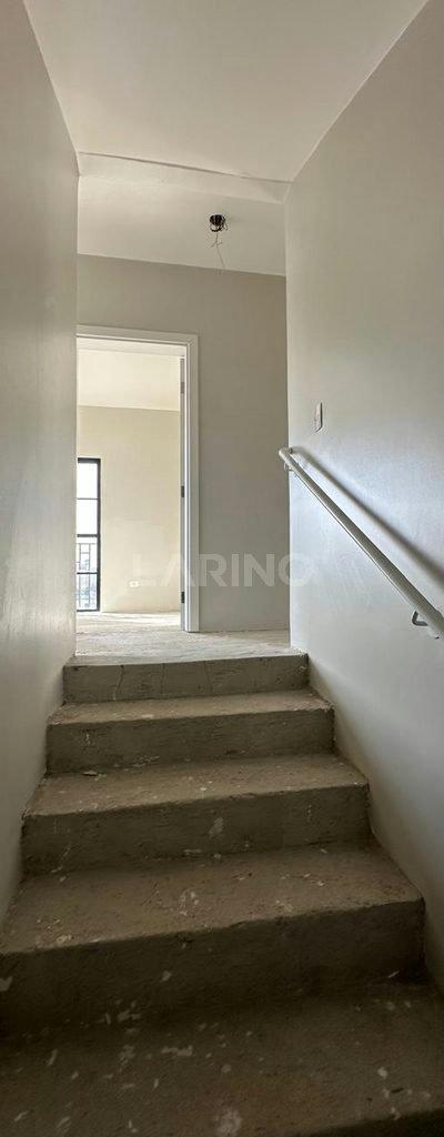 CROV 274 Sobrado — Capão Raso, Curitiba — foto 6