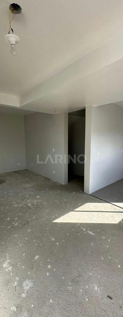 CROV 274 Sobrado — Capão Raso, Curitiba — foto 7